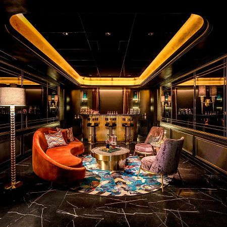 Art Paradiso, Paradise City Инчон Екстериор снимка